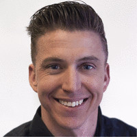 Kyle Christie