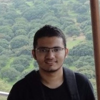 Tanmay Joshi