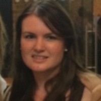 Catriona Knight (Mcipd, Rcn)