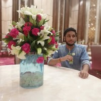 Isht Gupta