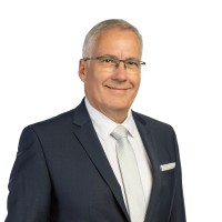 Mattias Neudecker
