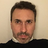riccardo balli