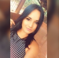 Poliana Antonia De Morais Silva