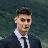 Paolo Modena