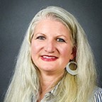 Deborah Porter