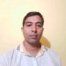 Vrushabh Nikam