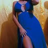 Samire Silva