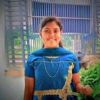 Priya Rexi