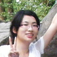 李文琳