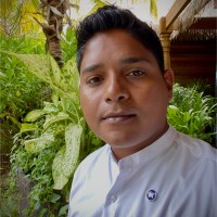 Abdulla Rabah