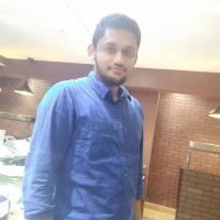 hameed lebbai