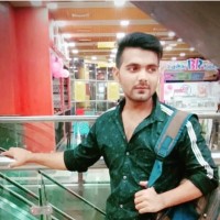 Faisal Khan
