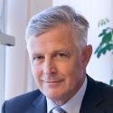 Han De Jager