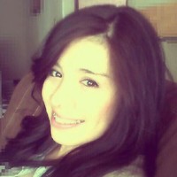 Montserrat Molina Téllez