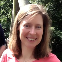 Ann Hubrechts