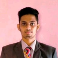 Manoj Devkar