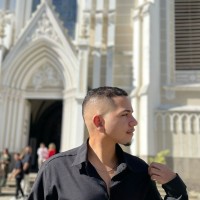 John Souza
