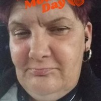 Sandra Breit