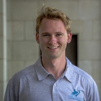 Matt Kellogg