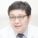 Yong-Jae Kim