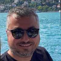 Erhan ALTINTAŞ