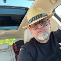 Walter Figueroa