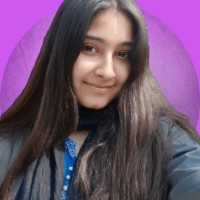 Akriti Chhetri