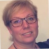 Helle Leire Ringsing