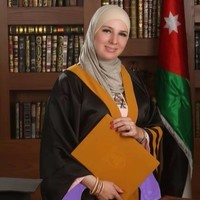 Batool ALghanem