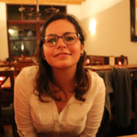 Pinar Oğuz