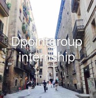 Andreea Dpointgroup