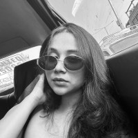 Nishtha Kerkar