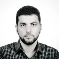 Mahmoud Osama