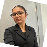 Gunsamit Sidhu