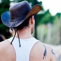 Carlos Santander Ortiz