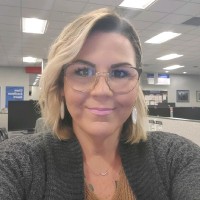 Brandee Webb