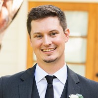 Matthew Ondriezek