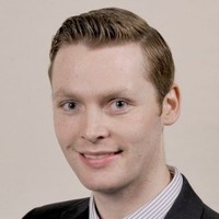 Devon Tannahill