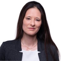 Simone Imhof