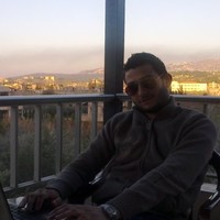 Houssein Nehman