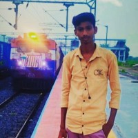 Sai Kumar Bhukya