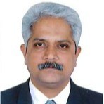 Santosh Tipnis