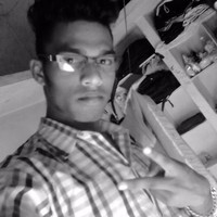 Subash Suna