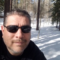 Jose Amaya