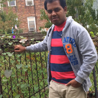Arun Balaji Sankareswaran