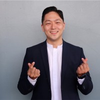 Joey Ra, CPCC, PCC, CPQC