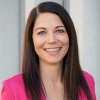 Lydia Schmid