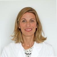 María Enciso PhD