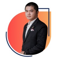 Minh Tran