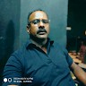 Rajesh Ram Mohan